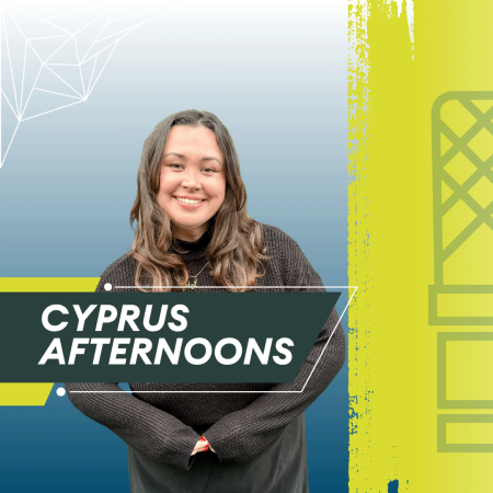 Cyprus Afternoons_521_33153