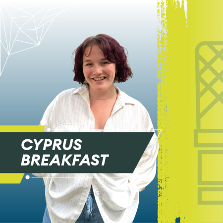Cyprus Breakfast_499_32385