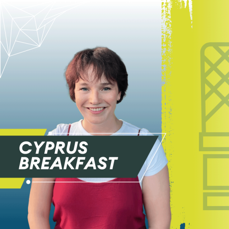 Cyprus Breakfast_499