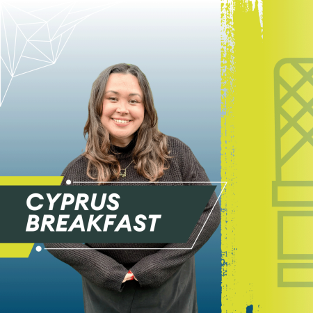 Cyprus Breakfast_521_32250