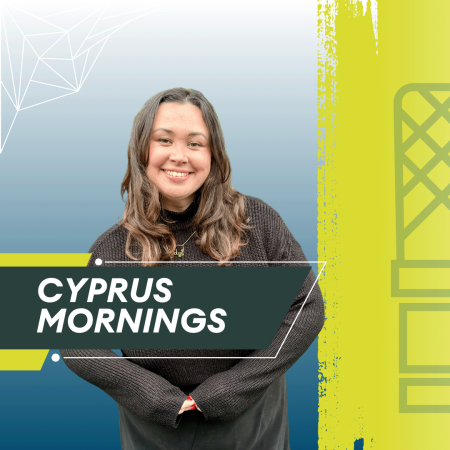 Cyprus Mornings_521