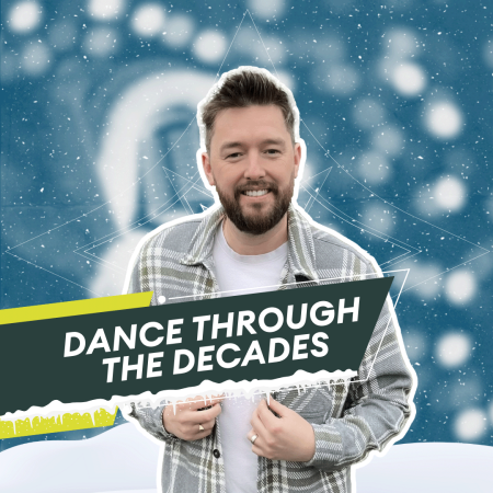 Dance Through The Decades_512_92018