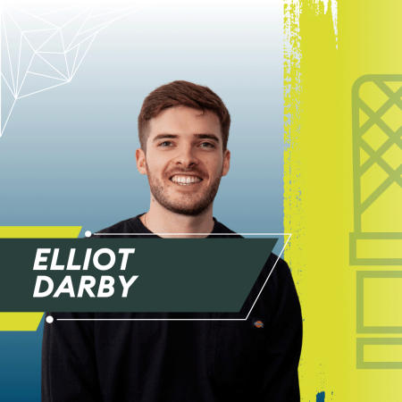 Elliot Darby_469
