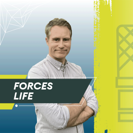 Forces Life_464_92306