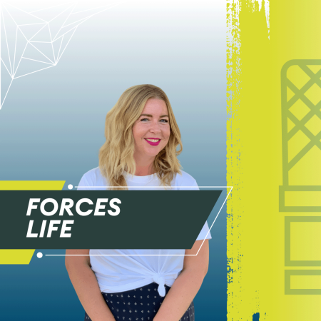 Forces Life_504_77744