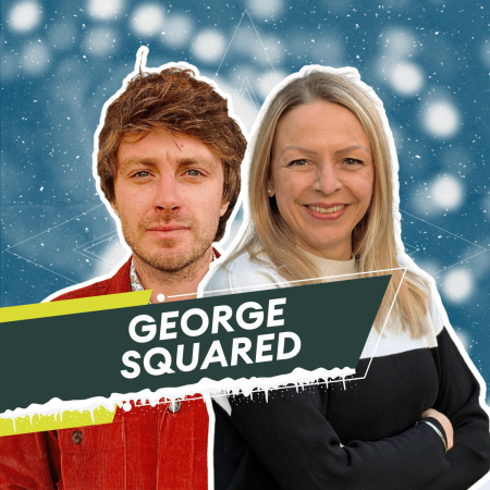 George Squared_500, 471_91687