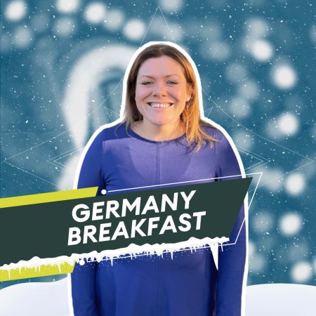 Germany Breakfast Show_463_23926