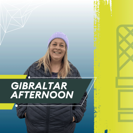 Gibraltar Afternoon Show_465_40218