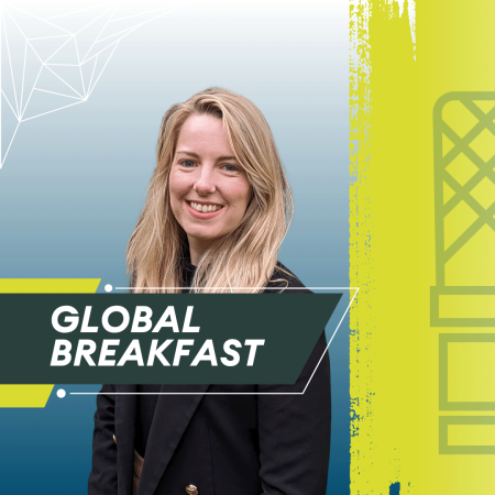 Global Breakfast_457_91400