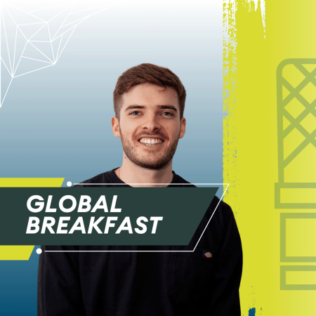 Global Breakfast_469_91370
