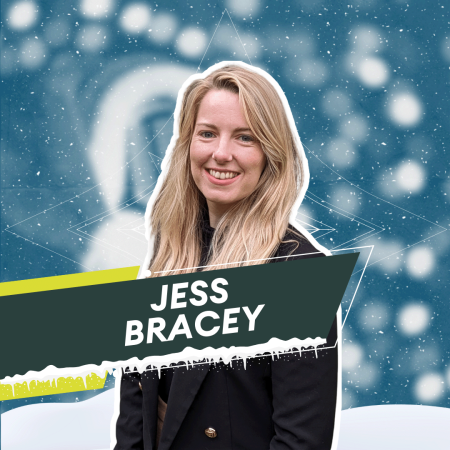 Jess Bracey_457_91192