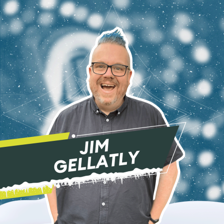 Jim Gellatly_468_92087