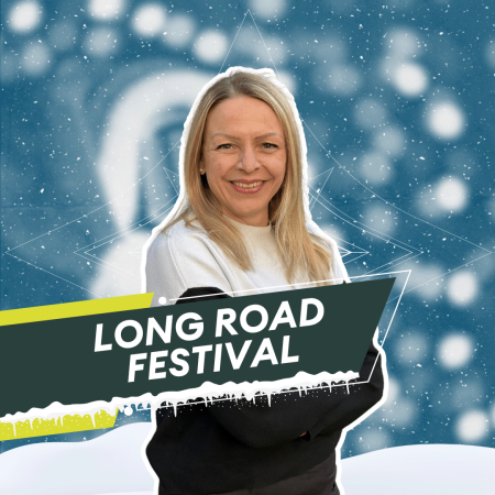 Long Road Festival_500_92080