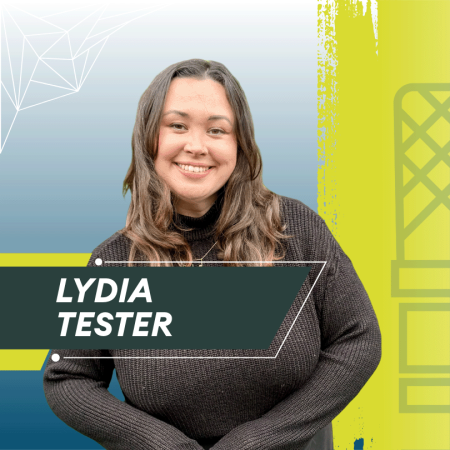 Lydia Tester_521_93542