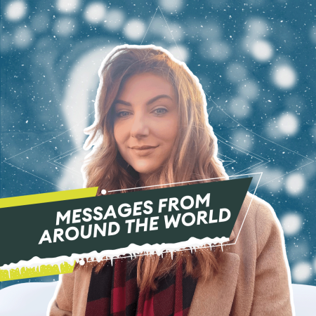 Messages From Around The World_480_92064