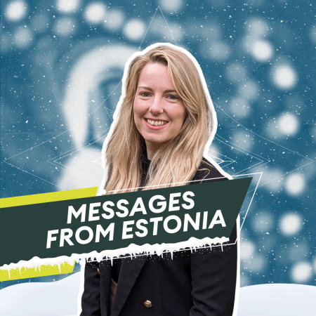 Messages From Estonia_457_92057