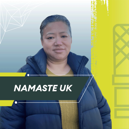 Namaste UK_492_65316