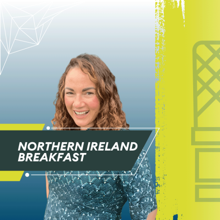 Northern Ireland Breakfast_455