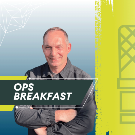 Ops Breakfast_459