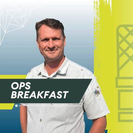 Ops Breakfast_508