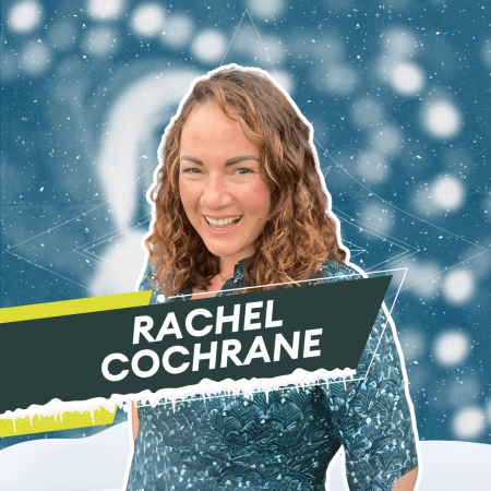 Rachel Cochrane_455_92085