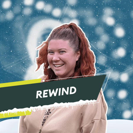 Rewind with Kam & Danni_497_19953