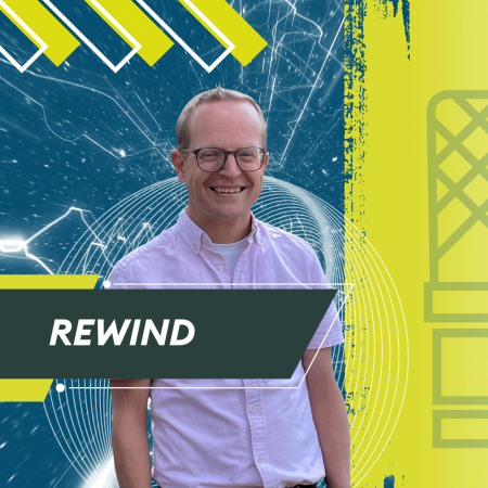 Rewind with Tim Humphries_460