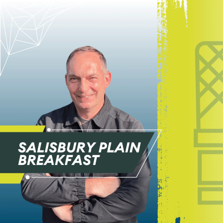 Salisbury Plain Breakfast_459_25784