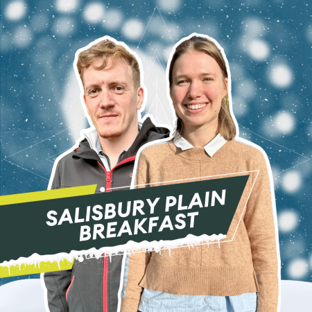 Salisbury Plain Breakfast_509_25796