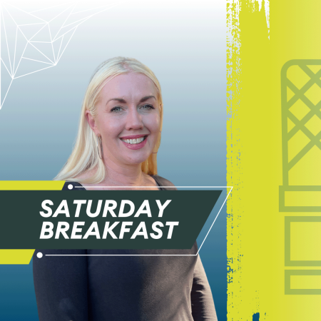 Saturday Breakfast_1005356_91547