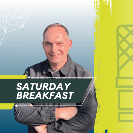 Saturday Breakfast_459