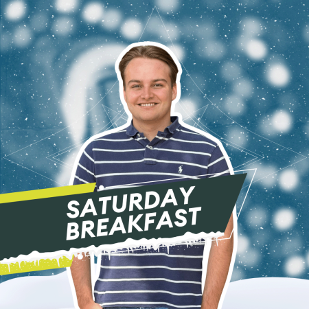 Saturday Breakfast_566158_91541