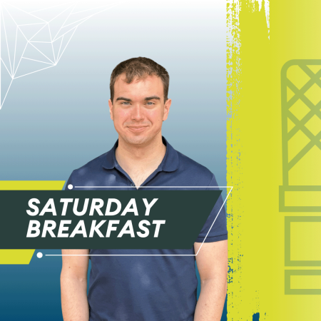 Saturday Breakfast_566159