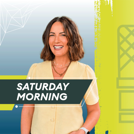 Saturday Morning_455_93795