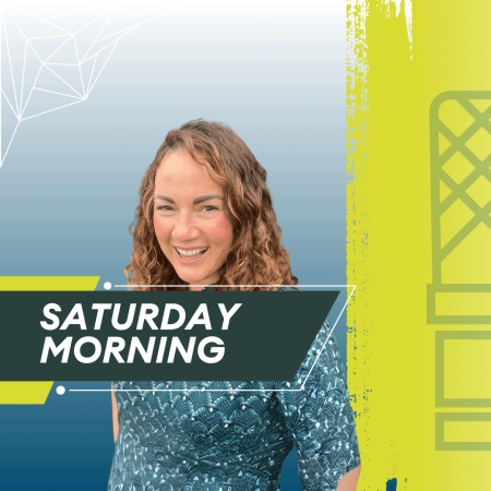 Saturday Morning_455