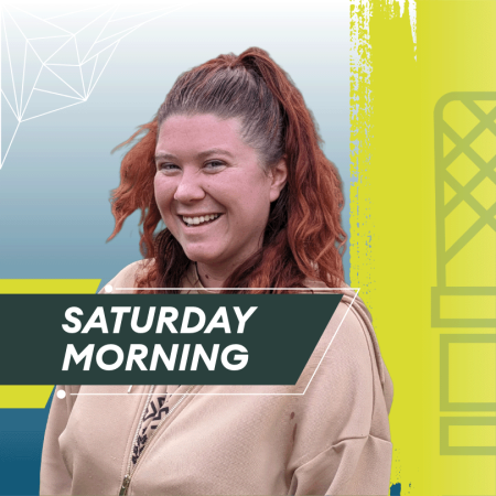 Saturday Morning_497_93792