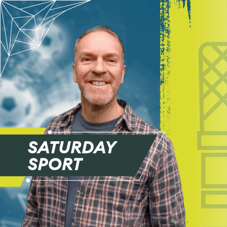 Saturday Sport_454_96395