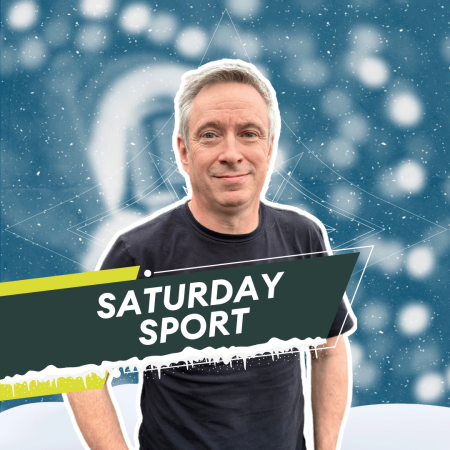 Saturday Sport_461_91962