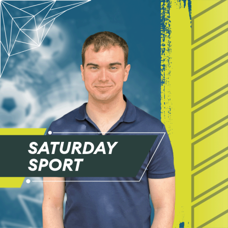 Saturday Sport_566159_96401