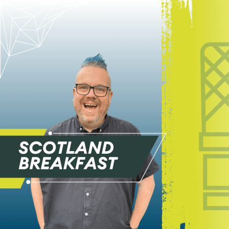 Scotland Breakfast_468