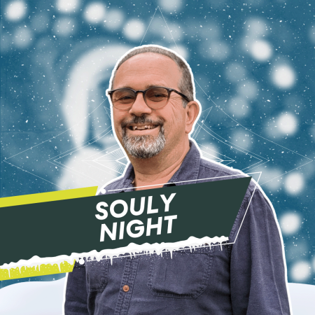 Souly Night_786923_92053