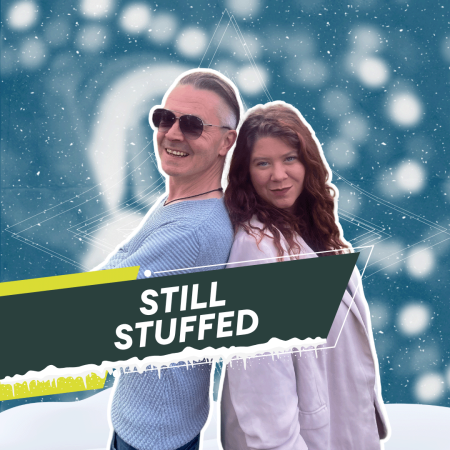 Still Stuffed_505_91685