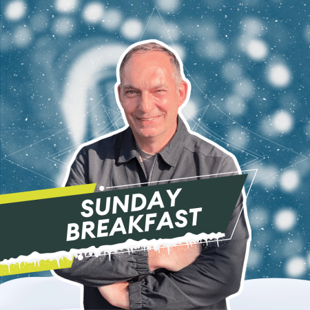 Sunday  Breakfast_459_91456