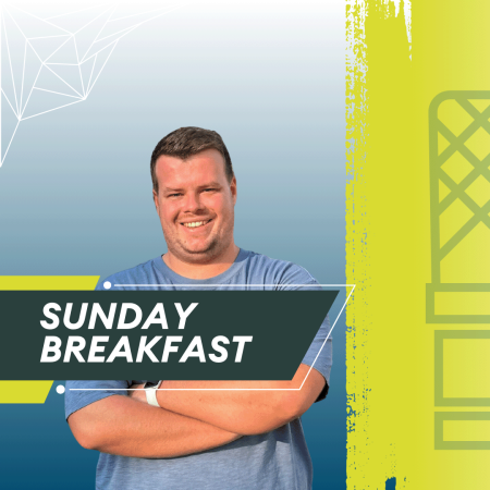 Sunday Breakfast_459