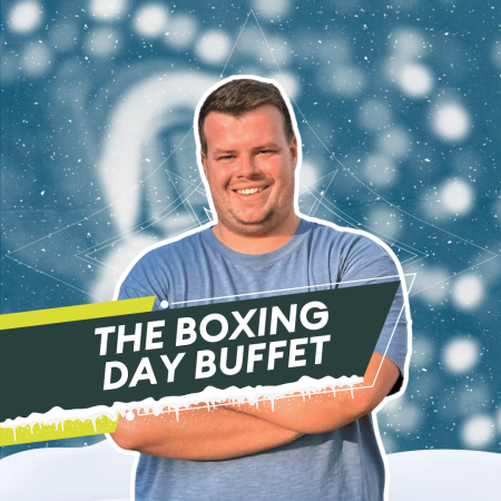 The Boxing Day Buffet_477_92069