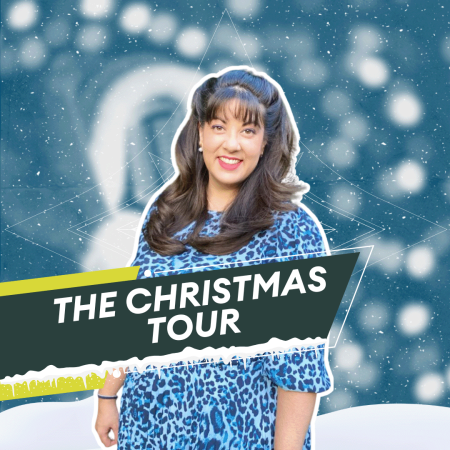 The Christmas Tour_479_92066