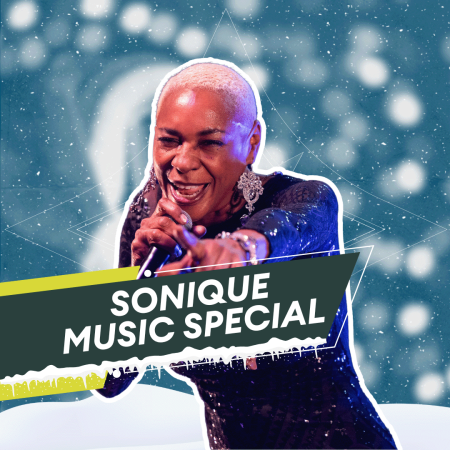 The Sonique Music Special_477_92078
