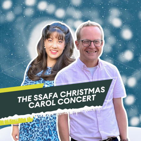 The SSAFA Christmas Carol Concert_460, 479_92051