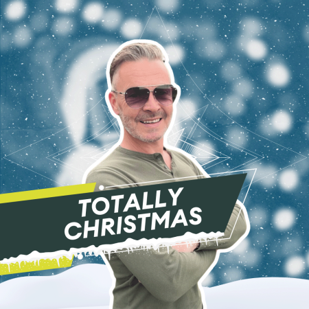 Totally Christmas_503_92059