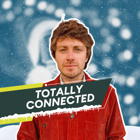 Totally Connected_471_91686